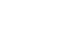 Service à Domicile Arras